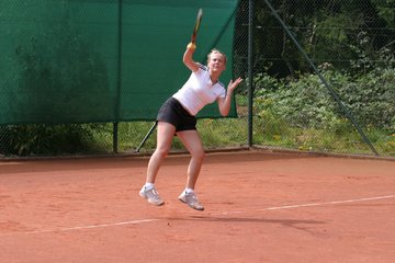 Bild 4 - 10.HSP - 2007